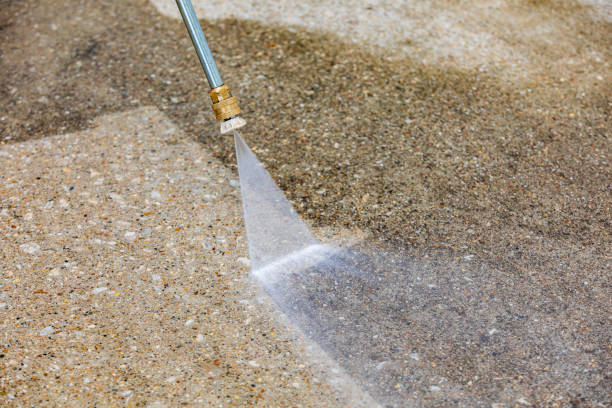 Playground Equipment Cleaning in Wright Patterson Af, OH